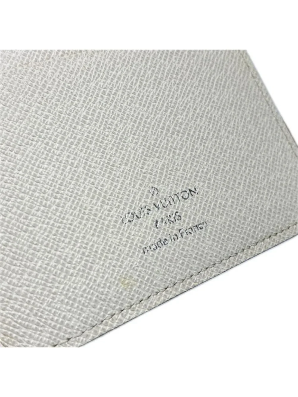 Louis Vuitton manufacturer louis